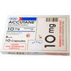 mega-pharmacy-Accutane