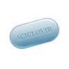 mega-pharmacy-Aciclovir mega-pharmacy-Aciclovir
