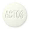 mega-pharmacy-Actos mega-pharmacy-Actos