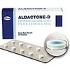 mega-pharmacy-Aldactone mega-pharmacy-Aldactone