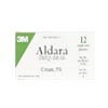 mega-pharmacy-Aldara mega-pharmacy-Aldara