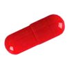 mega-pharmacy-Altace mega-pharmacy-Altace