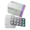 mega-pharmacy-Amaryl mega-pharmacy-Amaryl