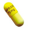 mega-pharmacy-Anafranil