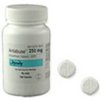 mega-pharmacy-Antabuse