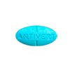 mega-pharmacy-Antivert mega-pharmacy-Antivert