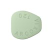 mega-pharmacy-Arcoxia