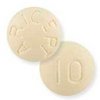 mega-pharmacy-Aricept mega-pharmacy-Aricept