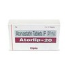 mega-pharmacy-Atorlip-20