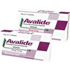 mega-pharmacy-Avalide mega-pharmacy-Avalide