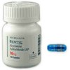 mega-pharmacy-Bentyl mega-pharmacy-Bentyl