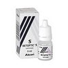 mega-pharmacy-Betoptic
