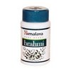 mega-pharmacy-Brahmi