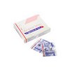 mega-pharmacy-Cabgolin mega-pharmacy-Cabgolin