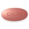 mega-pharmacy-Calan