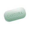 mega-pharmacy-Cardura mega-pharmacy-Cardura