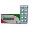 mega-pharmacy-Cefixime mega-pharmacy-Cefixime