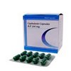 mega-pharmacy-Cephalexin mega-pharmacy-Cephalexin