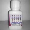 mega-pharmacy-Charboleps
