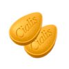 mega-pharmacy-Cialis
