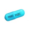 mega-pharmacy-Clindamycin mega-pharmacy-Clindamycin
