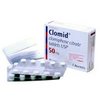 mega-pharmacy-Clomid