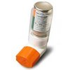 mega-pharmacy-Combivent