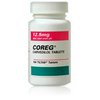 mega-pharmacy-Coreg