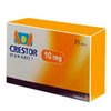 mega-pharmacy-Crestor