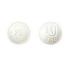 mega-pharmacy-Cytoxan mega-pharmacy-Cytoxan