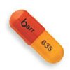mega-pharmacy-Danazol mega-pharmacy-Danazol
