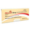 mega-pharmacy-Dapoxetine
