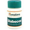 mega-pharmacy-Diabecon mega-pharmacy-Diabecon