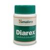 mega-pharmacy-Diarex mega-pharmacy-Diarex