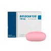mega-pharmacy-Diflucan mega-pharmacy-Diflucan