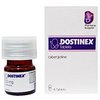 mega-pharmacy-Dostinex
