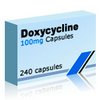 mega-pharmacy-Doxycycline