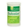 mega-pharmacy-Dulcolax mega-pharmacy-Dulcolax