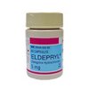 mega-pharmacy-Eldepryl mega-pharmacy-Eldepryl