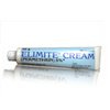 mega-pharmacy-Elimite mega-pharmacy-Elimite