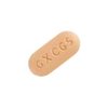 mega-pharmacy-Epivir-HBV
