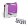 mega-pharmacy-Erythromycin mega-pharmacy-Erythromycin