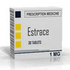 mega-pharmacy-Estrace