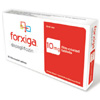 Forxiga Forxiga