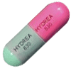 mega-pharmacy-Hydrea