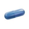 mega-pharmacy-Keflex mega-pharmacy-Keflex