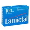 mega-pharmacy-Lamictal mega-pharmacy-Lamictal