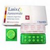 mega-pharmacy-Lasix