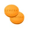 mega-pharmacy-Levitra