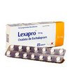mega-pharmacy-Lexapro
